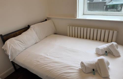 Merchant G1 Apartment - Foto 2