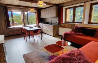 Chalet Eden Vanoise - Foto 36