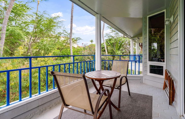 Mauna Loa Village - Foto 10