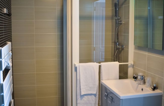 Adonis La Baule - Foto 26