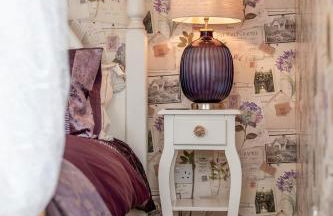 The Old Sweet Shop - Photo 24