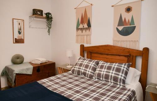 Villa Ricardo - Foto 14