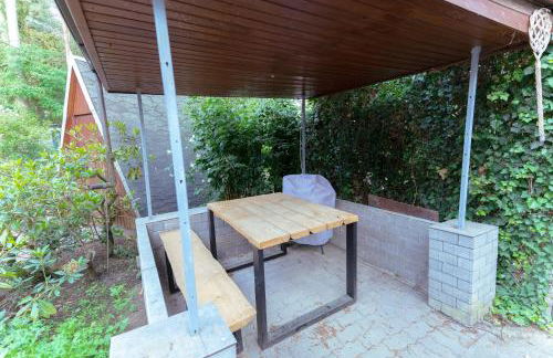 Waldblick I - Foto 18