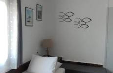 Enalia Apartments - Foto 22