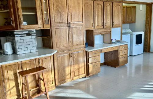 Colossal Craftsman - Foto 16