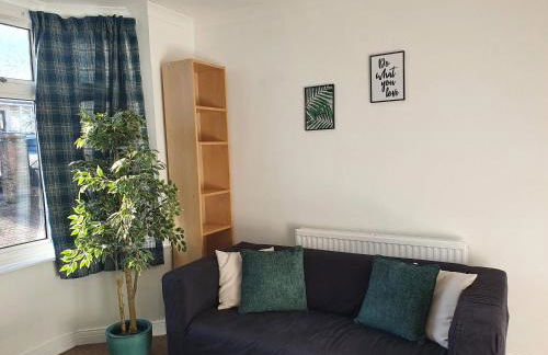 Mackie House by Cliftonvalley Apartments - Foto 12