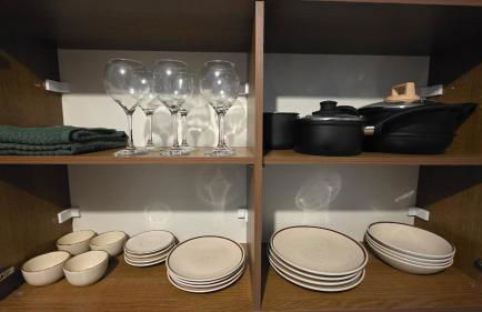 Praia e Cambirela - Photo 9