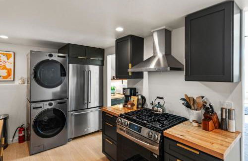 River Island Retreat - Foto 27