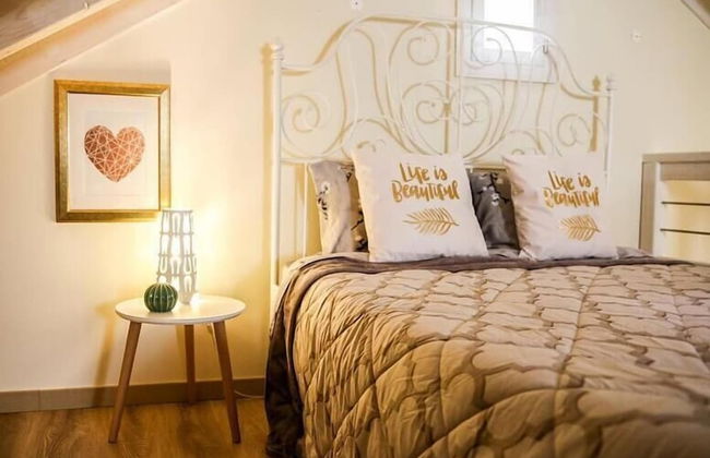 Casa do Quebra Costas - Photo 6