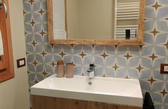 Casa STELLA - Foto 13