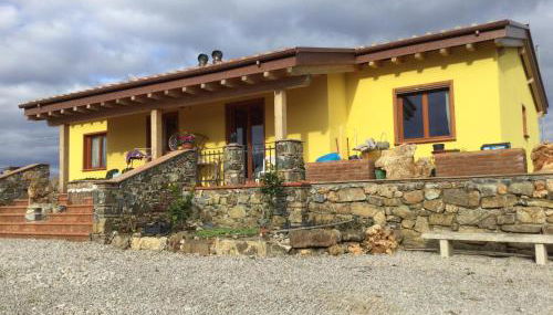 Azienda agricola Panorama - Foto 3