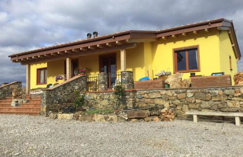 Azienda agricola Panorama - Foto 3