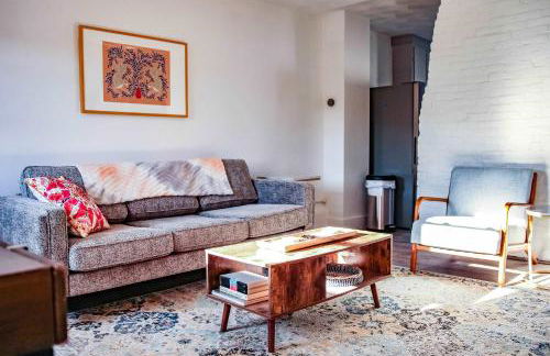 The Return - Multi-Unit Retreat - Sleeps 16 - Spa - Foto 64