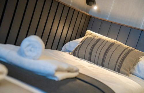 Heritage Suites Oviedo - Foto 55