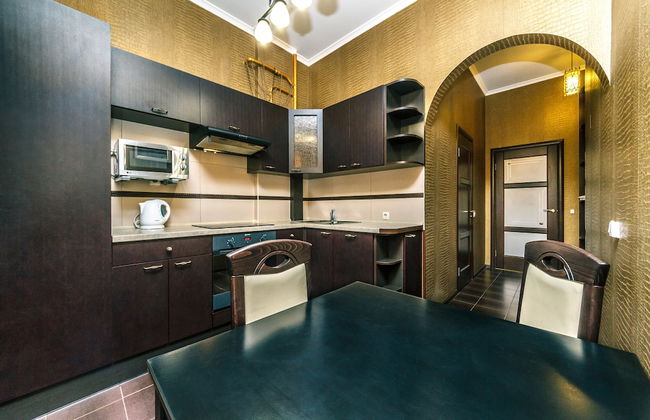 Alma Apartments - Foto 35