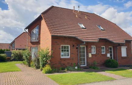 Ferienhaus Marion - Foto 1