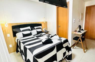 Oxente Barra Premium Praia Porto da Barra - Foto 6