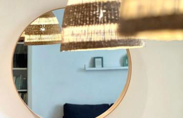 enJoy Home - Appartamento ampio, luminoso e immerso nel verde - Foto 31