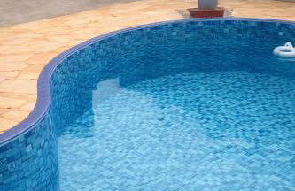 Casa Bella Atibaia, Piscina, Gourmet e Lazer - Foto 6