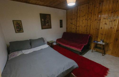 Cuckoo's view - Foto 14