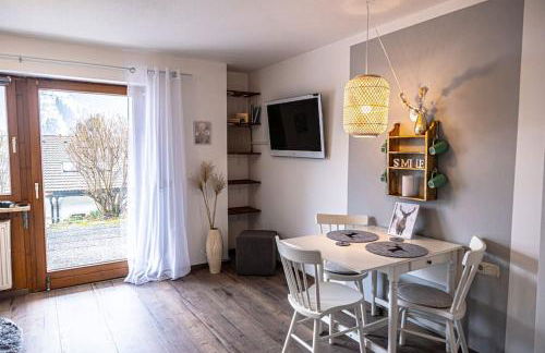 Mirabell - charmante Ferienwohnung im Allgäu - Foto 9