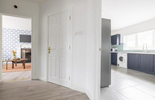BlissStay: Castlerock NorthCoast - Foto 25
