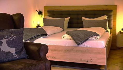 Schwarzwaldhimmel - Foto 3