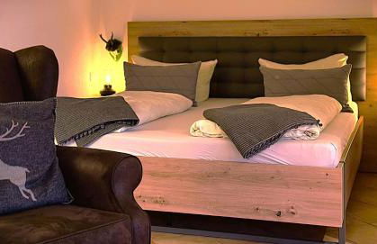 Schwarzwaldhimmel - Foto 3