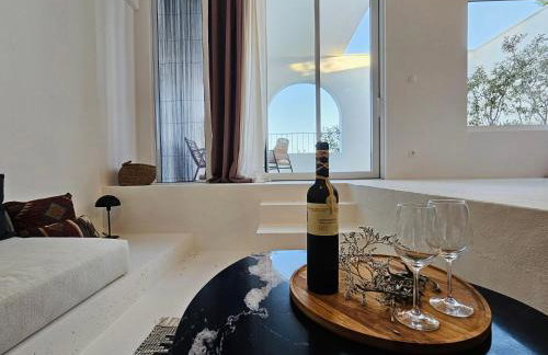 Sol MELBA Boutique Studios - Maslinica - Photo 1