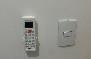 A casa do seu descanso - Foto 24