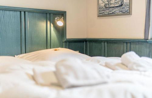 Pidder Lueng 02 - Foto 17