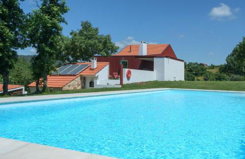 Encosta do Sobreiro - Serra da Estrela - Foto 55