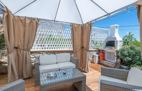 Lovely Home In Barban With Wifi - Foto 17