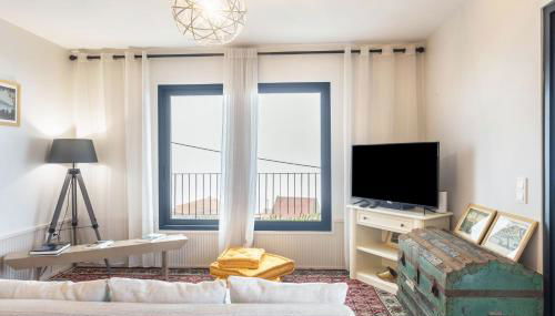 Referta House - Foto 3