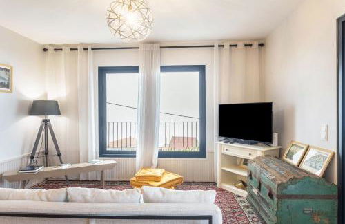 Referta House - Foto 3