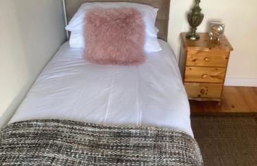 Sherrygrim house, 3 bed bungalow, Stewartstown - Foto 6