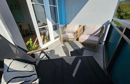 Apartment MANDALA CP concepts - Foto 6