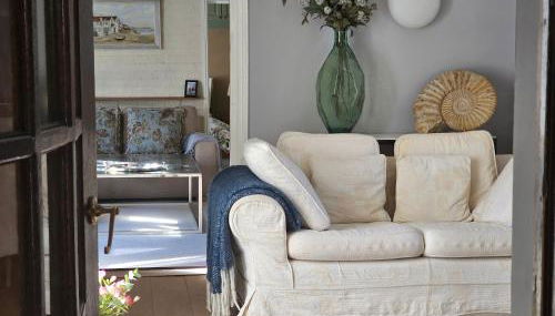 Queen Anne Cottage - Foto 4