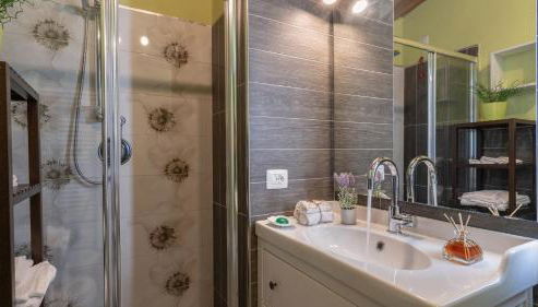 Ai Due Cuori 4 2 in Capannori - Foto 5