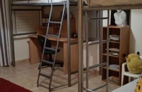 Magnifique villa piscine billard Great villa swimming pool - Foto 30