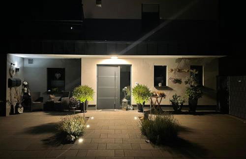 #NEU l Seeblick l NETFLIX l BOXSPRING l NESPRESSO l e-TÜR l Terrasse l 82m2 - Photo 13