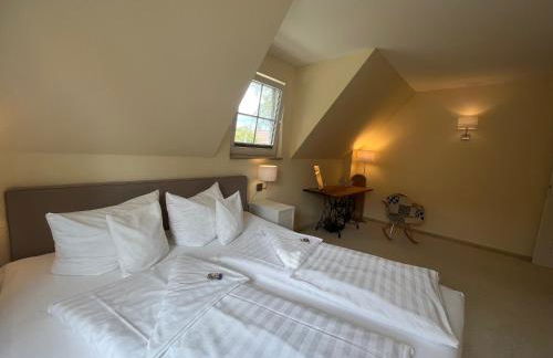 NaturApartments - Hideaway & Spa - Foto 6