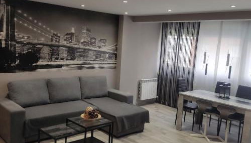 Casco histórico Alcalá con NRU y LICENCIA TURISTICA VT-13977 - Foto 3