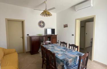 [4 minuti dal mare] Casa relax - Foto 1