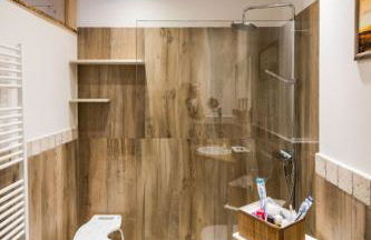 Apartment Appartement Edelweiß by Interhome - Foto 17