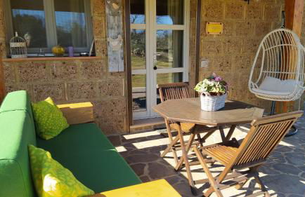 Agriturismo La Dependance - Foto 19