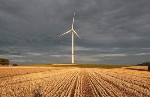 Ferienwohnungen in Losheim am See - Foto 68