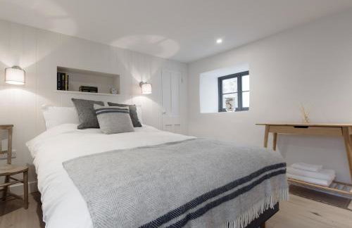 9 Chapel Street - Photo 7