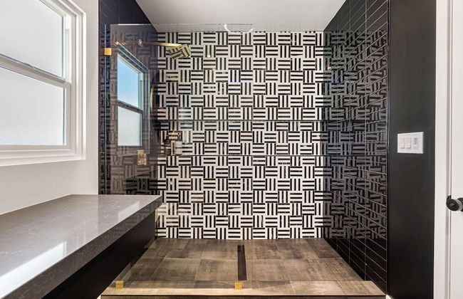 The Escape Island - Foto 13