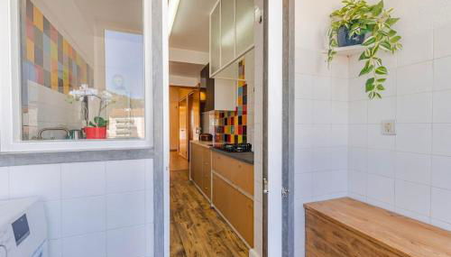 Apartamento Jalles - Foto 4